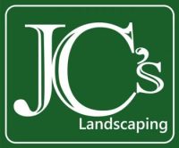 JC's Landscaping LLC